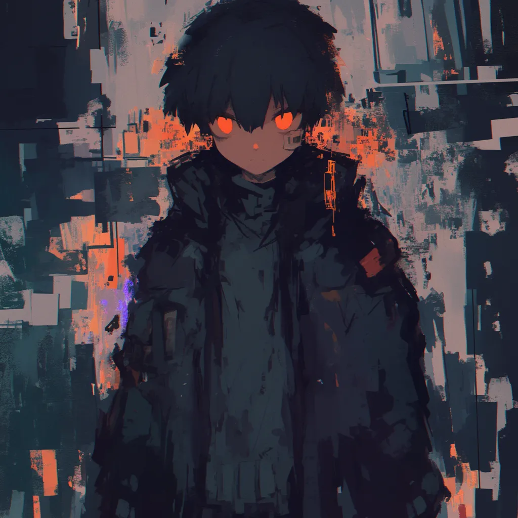 ◉∞◉ 8月のフリーアイコンは「戌」ですクレイジー闇うさぎイラストいらすとぐらむイラスト好きいらすとれーたーお絵描きグラムおえかきぐらむ闇病みかわいいlineスタンプlineスタンプクリエイターズウサギグラムうさぎイラストdaily戌年