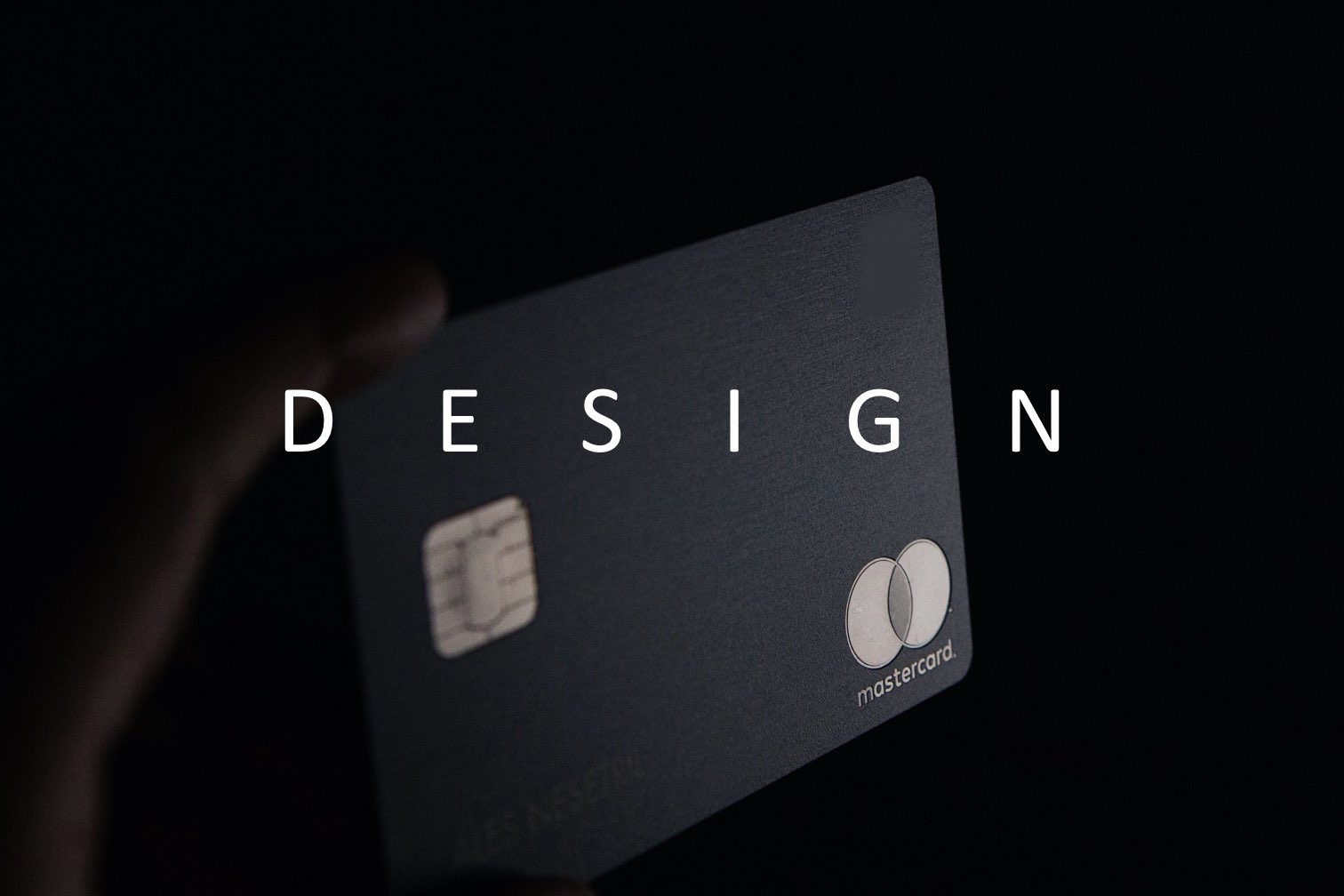 かっこいいクレジットカード28枚！デザインやステータスを重視したランキングファイナンシャルプラス