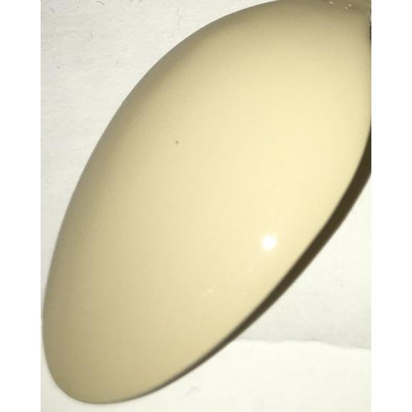 Purity Procreateパレット、30種類のHEXカラーコード、インスタントデジタルダウンロード、iPad Proアートイラスト、ヌードウォーム ベージュパステルカラースウォッチ - Etsy 日本