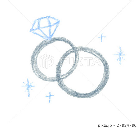 サイリウムスティック・リングイラスト無料イラストの知りたい