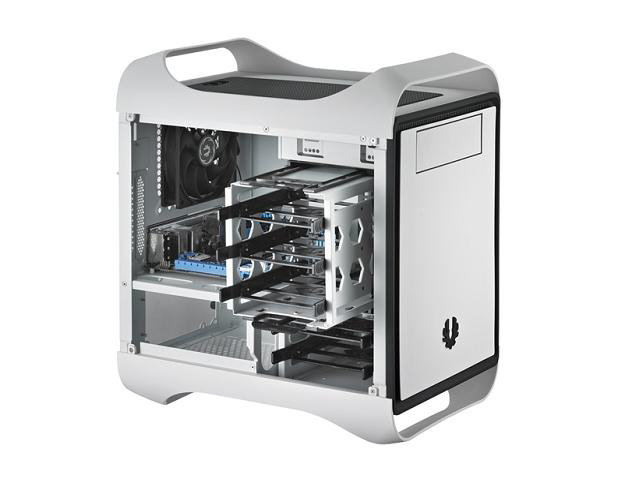 おすすめPCケースの選び方 2025年最新版 ソフマップ sofmap