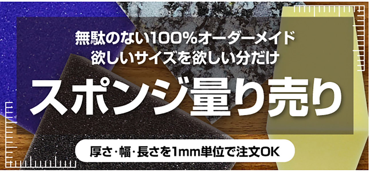 うっすら黒い！？「薄黒」 伝統色名315東京・新宿区 パーソナルカラー診断 色彩学講座 色彩検定対策講座 愛里子カラー 色の力で“I'mOK, You're OK”な毎日を