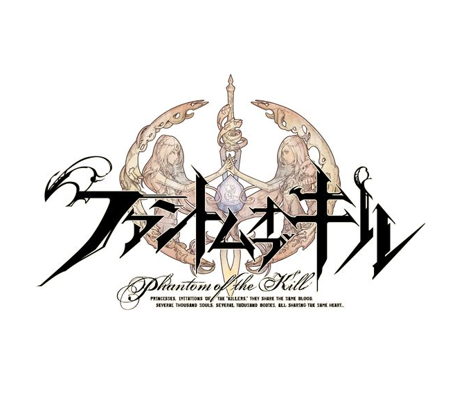 ゲームのロゴマーク一覧ロゴデザインやロゴマーク制作