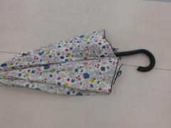 エコバッグ 手作り 傘リメイクのおすすめ商品とおしゃれな実例RoomClip ルームクリップ