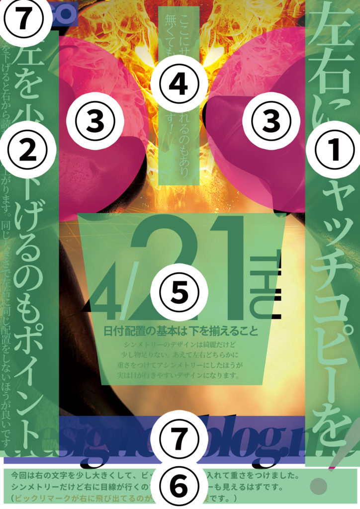 楽天市場 ポスター デニム・A A2サイズ アートポスター インテリアポスター 人気 おしゃれ かっこいい A2 英語 文字 レタリング デニム柄西海岸インテリア カリフォルニア ビーチハウス サーフ 海 海外風 コースタル 人気 売れ筋 : HiKARIYA