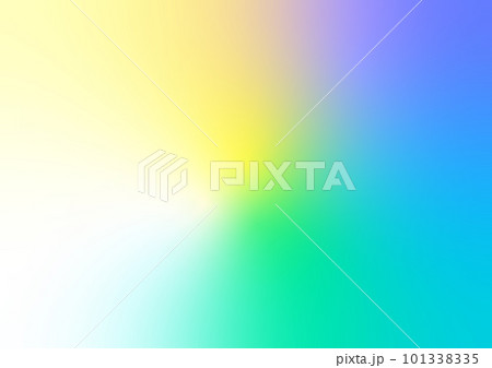 2ページエメラルドグリーン グラデーション 画像 - Freepikで無料ダウンロード