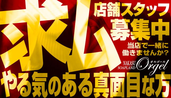 中洲の男性高収入求人・バイト探しは [ジョブヘブン]