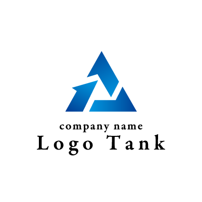 逆三角形の漢字南漢字・南・六角形・つながり・シンプル・スマート・かっこいい・IT・インターネット・ネットサービス・テクノロジー・AI・情報・産業・設備・工業・コンサルタント・士業ロゴマーク販売 すぐに購入できるロゴショップ