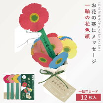 楽天市場 色紙 デザイン 手書き 退職の通販