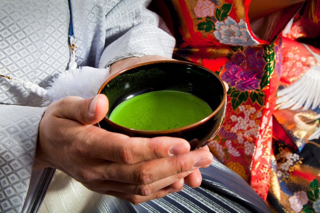 風俗のお茶をひくとは？仕事がない本当の理由とは…｜風俗求人・高収入バイト探しならキュリオス