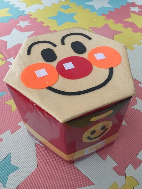 牛乳パック椅子の作り方お鯛のハンドメイド日記 - 楽天ブログ