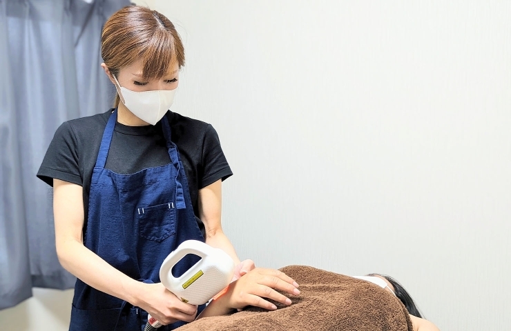 メンズ脱毛＞おすすめ部位とお得なサブスクプランをご紹介！【西条市のエステサロンBEAUTY SALON coco komii（コココミィ）】 |