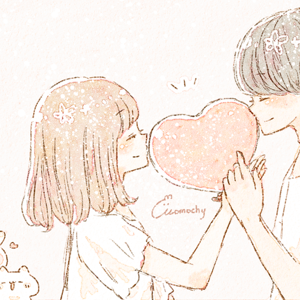 𝕞𝕪𝕦𝕣𝕚⸜❤︎⸝ on X: 