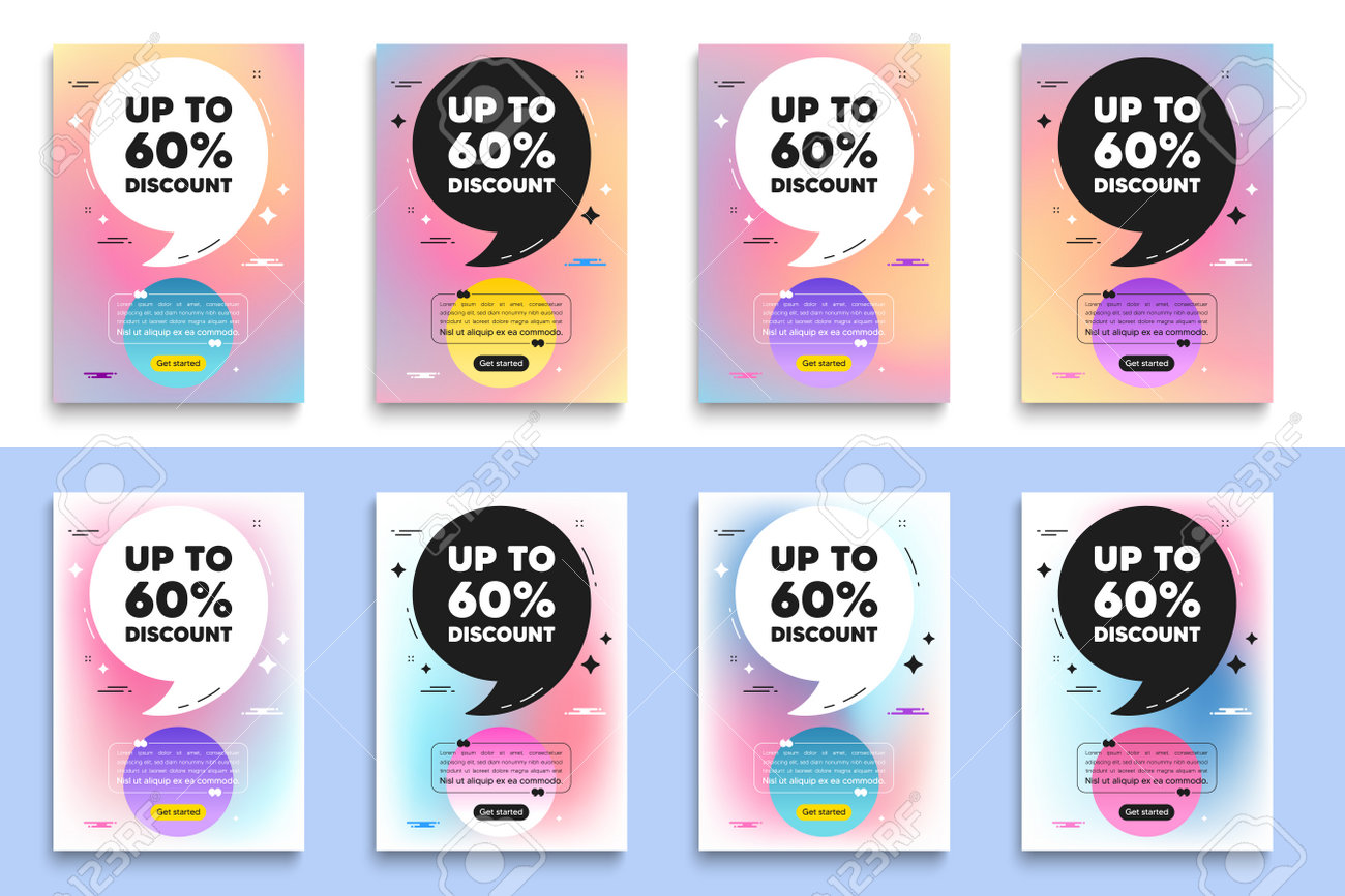 おしゃれタグ画 作り方 枠ぼかし方TikTok