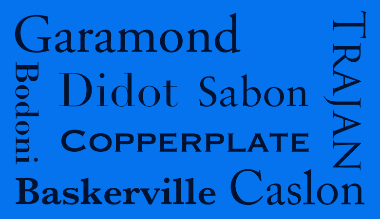 br> <b>Warning< b>: Undefined variable $post_id in<b> home inoue7kami ino-ue.jp public_html wp wp-content themes ino-ue header-4< b>on line <b>197< b> フォントのセリフ、セリフ体とは紙袋と印刷の用語集 井上紙袋