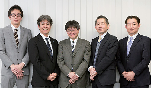 レディース コート ピーコート 2024秋冬 ストレート ショルダー ウール コート レディース ロング スタイル オーバーニー スリム ウエストトール AmazonYJSOXS コート レディース ロング ウール 膝下 無地 テーラードコート チェスターコート 大きいサイズ