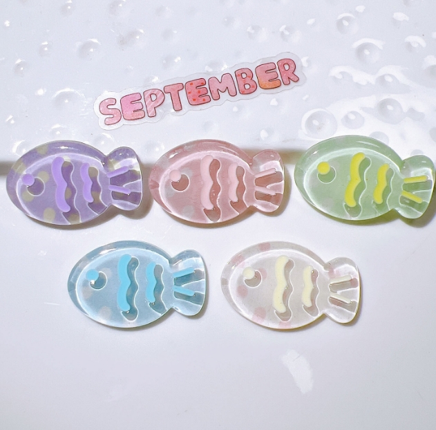 簡単かわいいスマホケースデコアレンジ8選！ 自分だけのオリジナルケースを作ろう☆ - ニコラネットnicola オフィシャルサイト