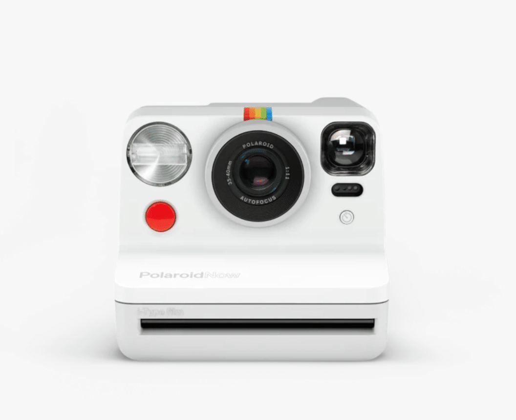 ポラロイドのフィルムは何種類ある？最新のフィルム14種類をまとめて解説 - SHUTTER magazine