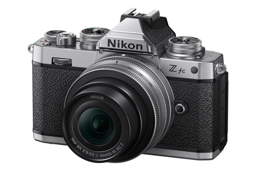 見た目も重要！デザインがおしゃれなカメラおすすめ5選@DIME アットダイム