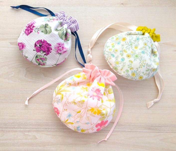 ワードで写真を丸く切り抜く方法を解説！ちょっとの加工で見栄えが良くなる便利技