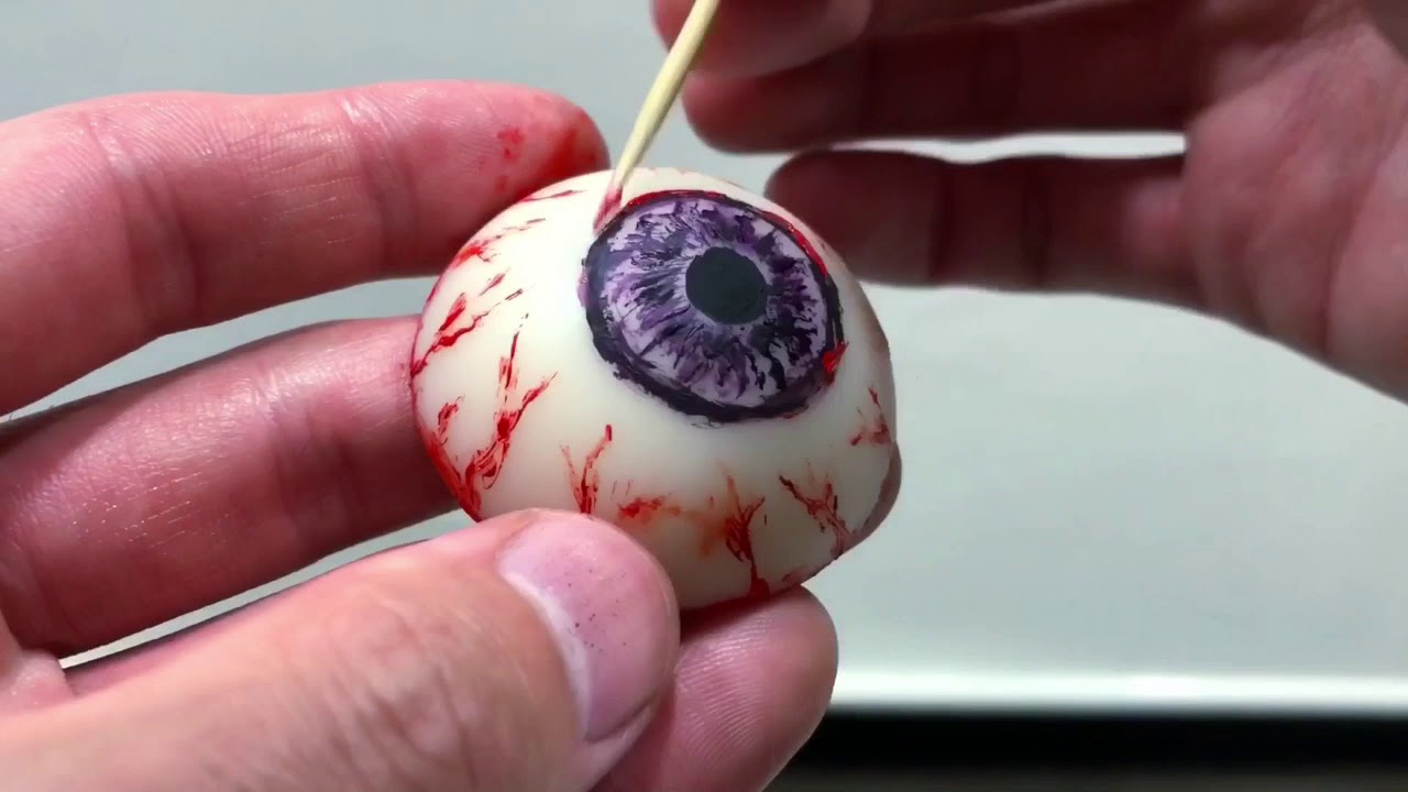 99 件の「作りたい」や「アイロンビーズ」のアイデアを見つけましょうアイロンビーズ 立体、ビーズ、パーラービーズ など