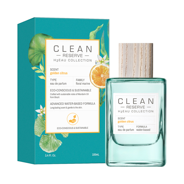 夏気分が高まる♡「シトラスカラー」ってどんな色？ 意外と知らないファッション用語- CanCam.jp キャンキャン