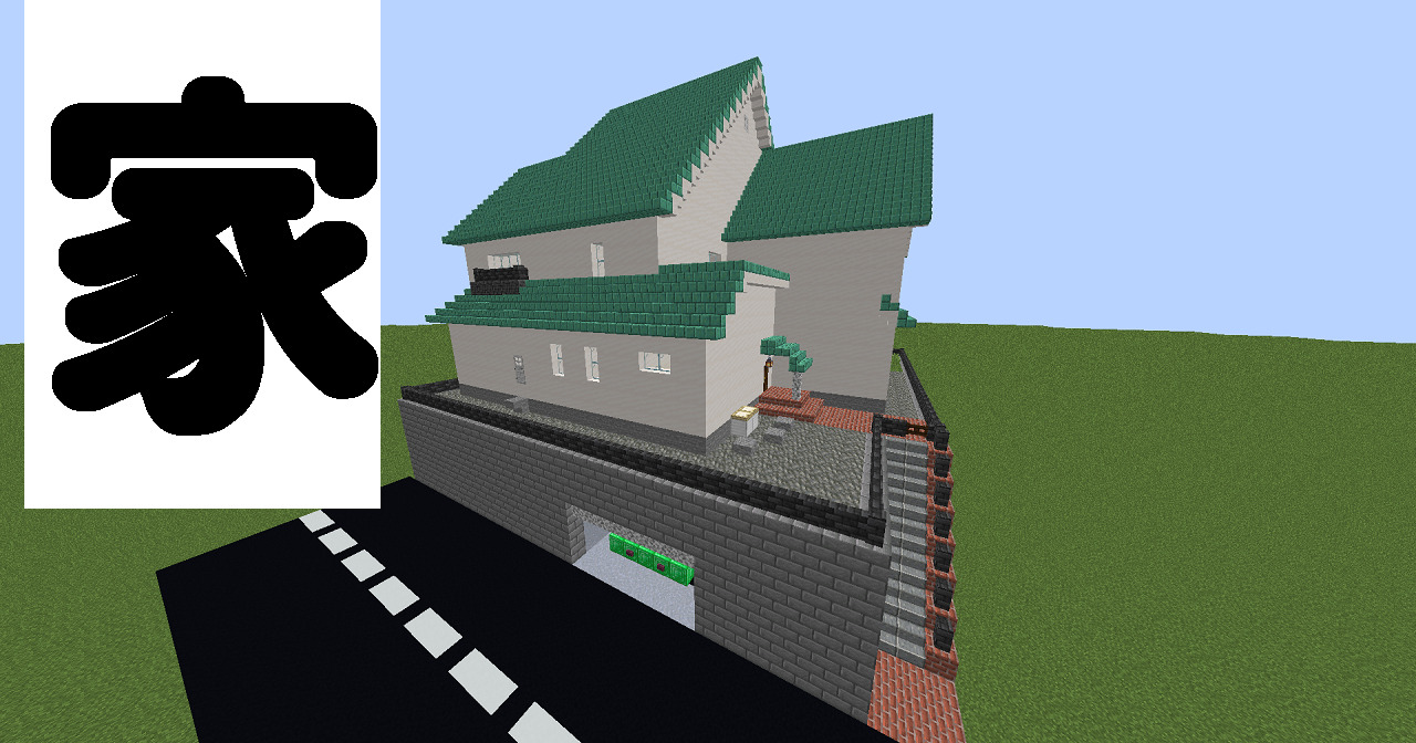 ピクセルマインクラフトスタイルの土地の背景青空太陽雲とゲームグラウンドのピクセル化された水平背景の概念ベクトルの図 - ピクセル化のベクターアート素材や 画像を多数ご用意 - iStock