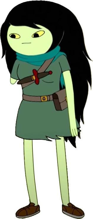 アドベンチャータイムのキャラクターイラスト、フィン・ザ・ヒューマンジェイク・ザ・ドッグアイスキングアドベンチャータイムシーズン1アドベンチャータイム シーズン3、アドベンチャータイム, 冒険, 冒険の時間, アドベンチャータイムシーズン10 pngPNGWing