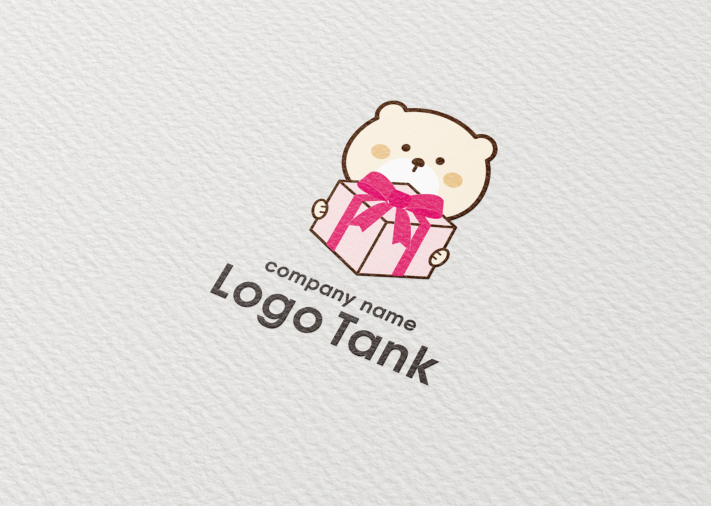 ポップアップストア」の1.9万点のロイヤリティフリー画像、写真素材、絵Shutterstock