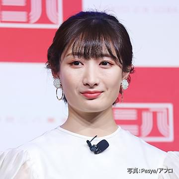 山田 奈都美 | 声優事務所・タレント事務所｜プロダクション・エース