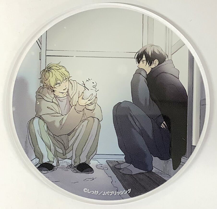 2025年最新 しっけ コラボカフェの人気アイテム - メルカリ