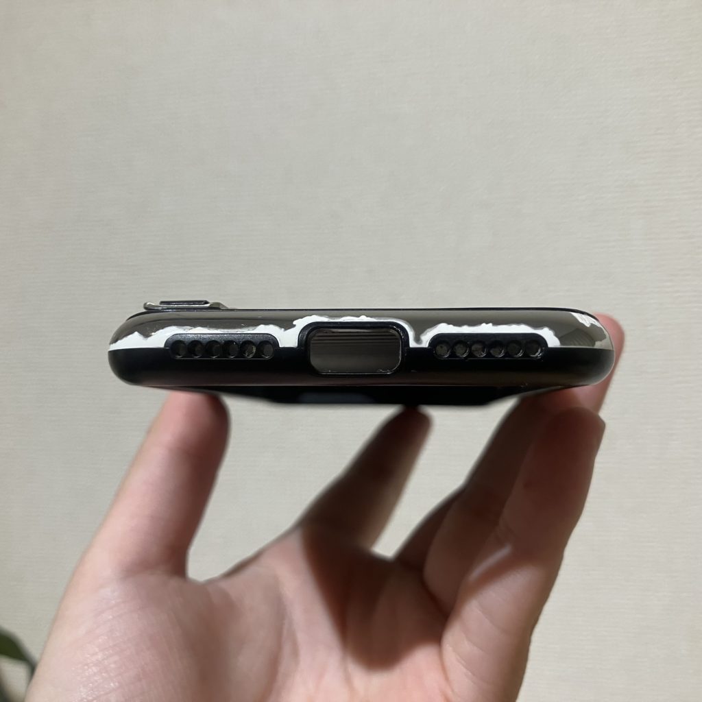 楽天市場 壁紙用マスキングテープ 巾5cm×18m 賃貸OK 下地を傷つけずに壁紙で模様替え のりなし壁紙やクッションフロアなどの施工に :DIYリフォームのお店 かべがみ道場