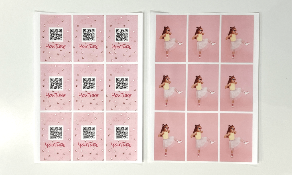 荒野行動イラストアイコンの作り方めっちゃ簡単？！ 荒野行動 イラスト アイコン - YouTube