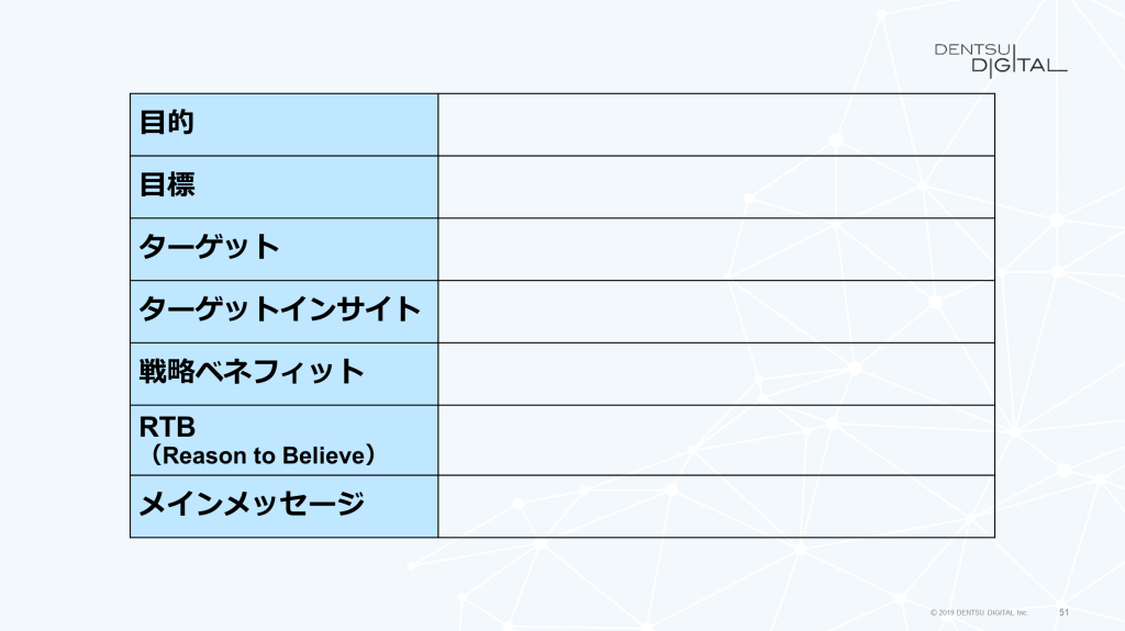 クリエイティブRPG - イラスト