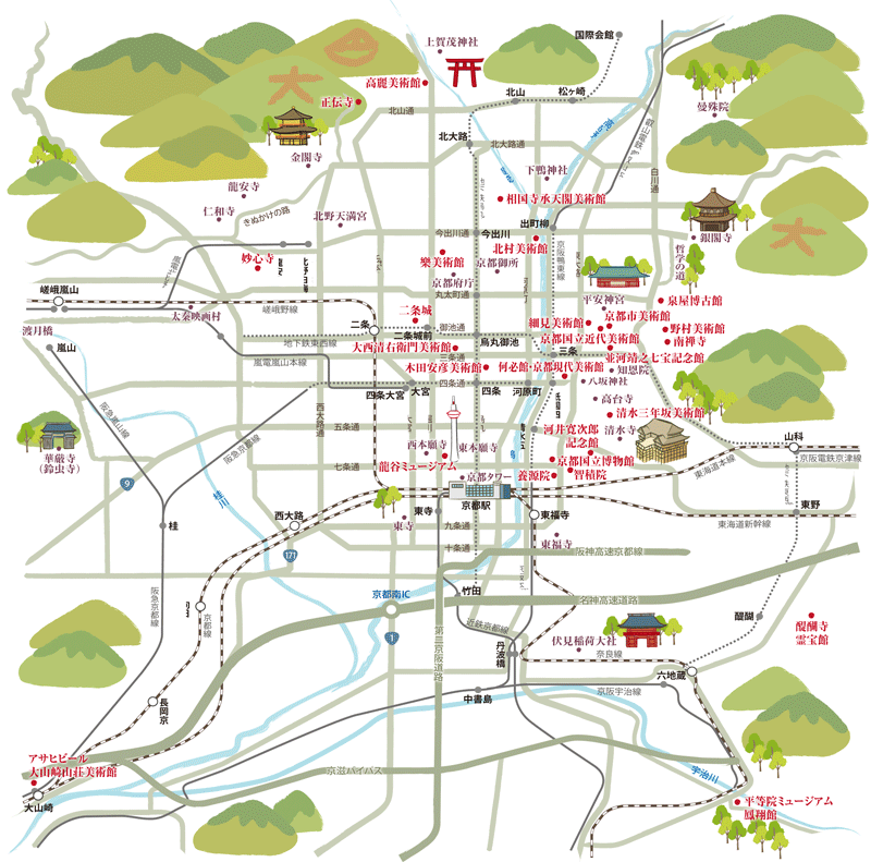 地図」おしゃれまとめの人気アイデアPinterestmacintイラストマップ, 地図 作成, 地図