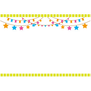 パーティの背景ホワイトボード - パーティークラッカーのベクターアート素材や画像を多数ご用意 - パーティークラッカー, お祝い, イラストレーション- iStock