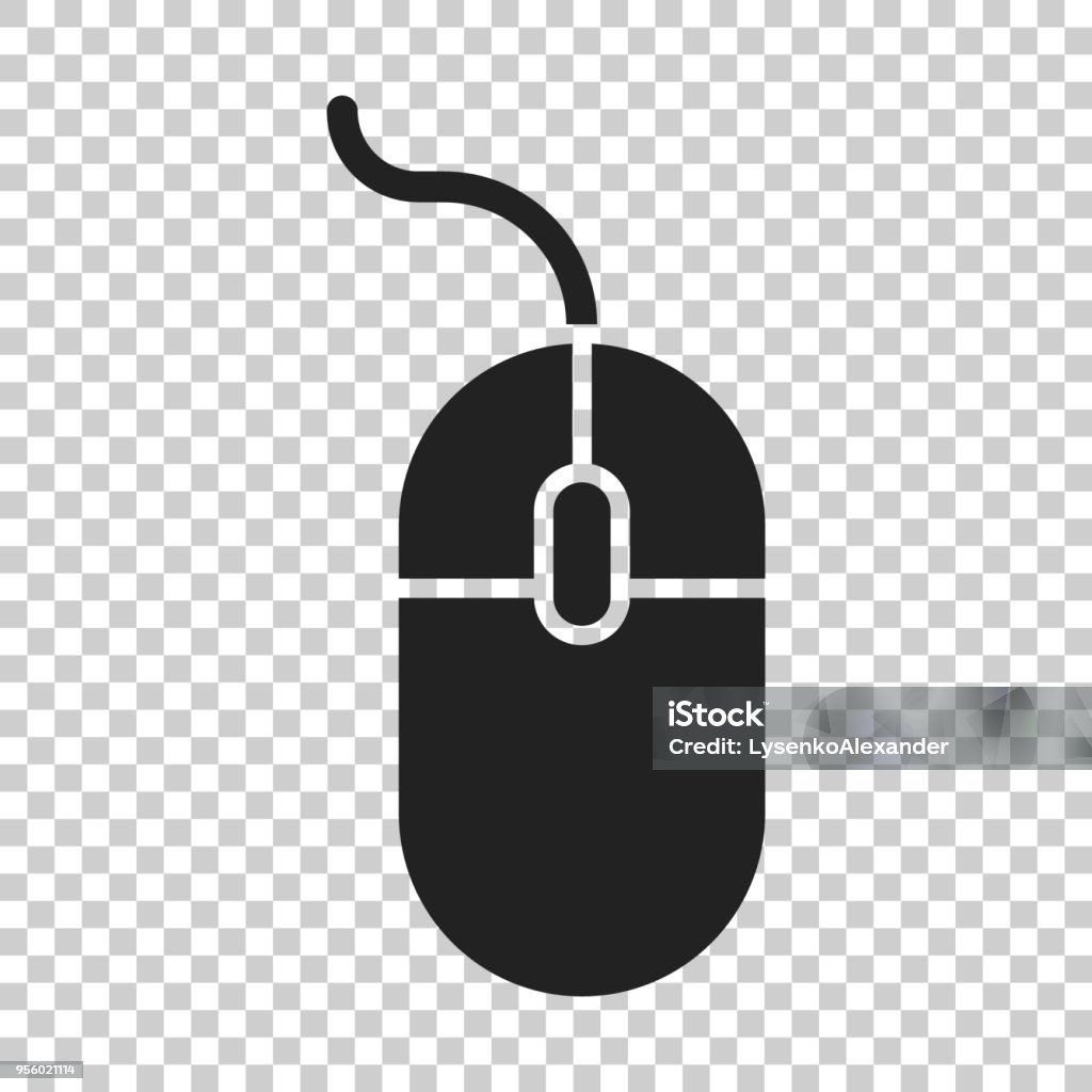 マウスカーソル アイコン、ロゴ、シンボル – 無料ダウンロード PNG、SVG