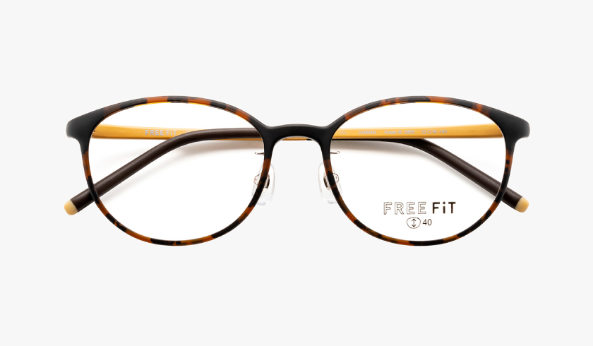 かんざし バチ型 「べっ甲調 桃色牡丹756」 銀杏型 高級 簪 礼装用 フォーマル着物 和装 留袖 黒留袖 訪問着 色無地 結婚式 パーティーメール便不可 ＜H＞京都きもの町