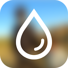 画像加工 量産型女子必見♡顔隠し加工25選 – Fantage Jam ファンジャム