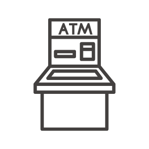 ファイルの削除、禁止のアイコン素材 1商用可の無料 フリー のアイコン素材をダウンロードできるサイト『icon rainbow』