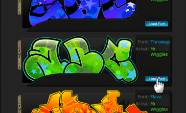 グラフィティフォント」のアイデア 11 件グラフィティフォント, グラフィティ, グラフティーアート