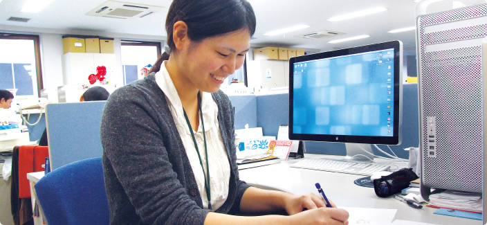 グラフィックデザイン認定資格」はどんな資格？級ごとの出題内容や難易度もチェック！ - 日本の資格・検定学びのメディア