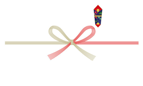 のし・熨斗テンプレートでおしゃれなデザインを無料で作成！Canva