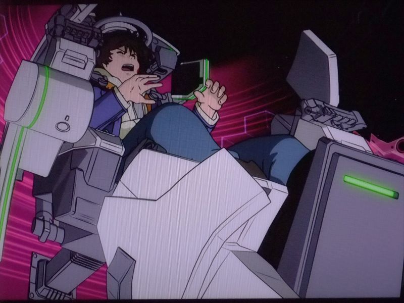 ついに自動変形ギミックが実現！ 「ガンダムUC」より、「AUTO-TRANS MODEL RX-0 ユニコーンガンダム」が登場 - GAME Watch