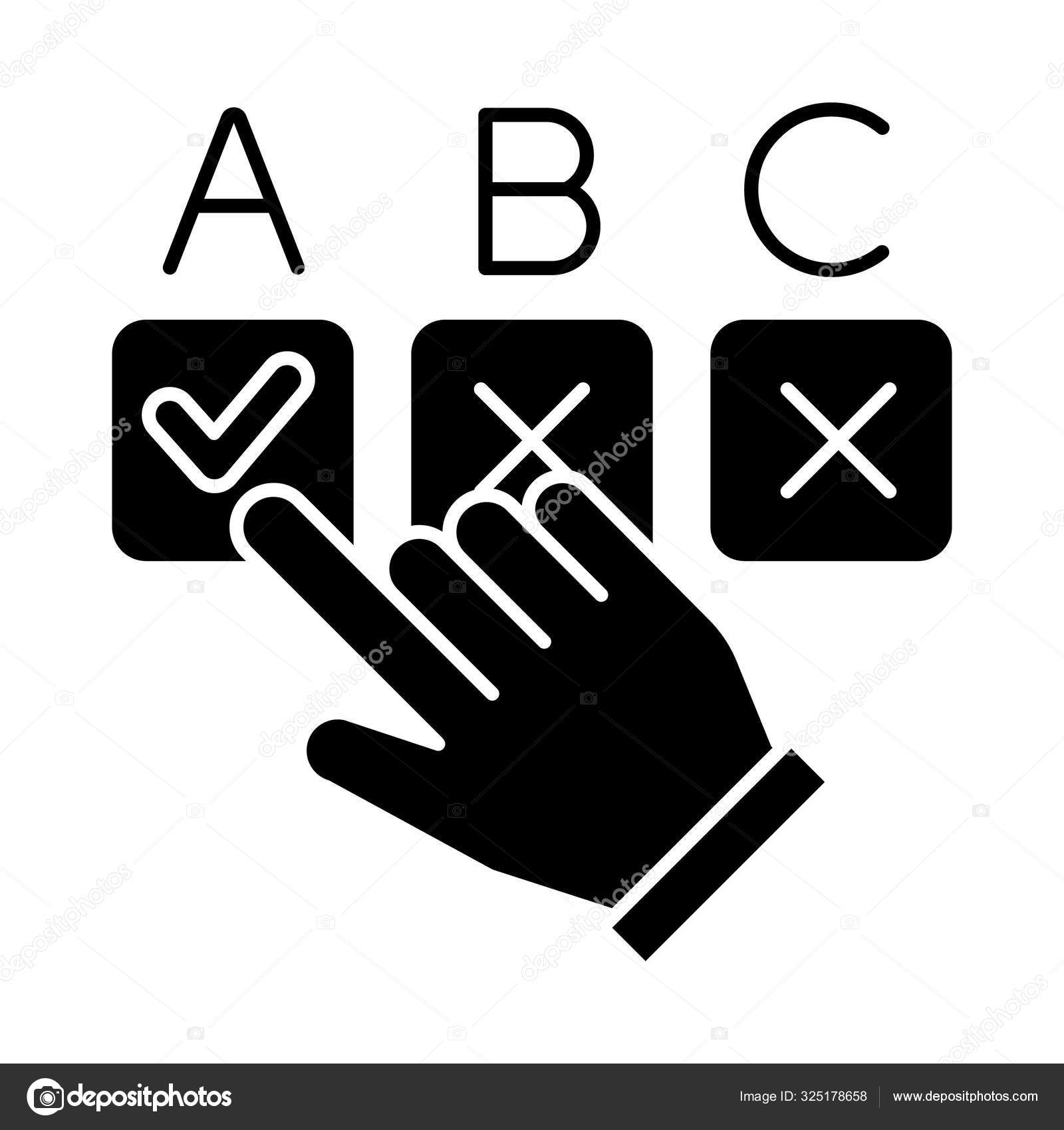 ALLボタン考 どのような動きをするべきか全選択 すべてを選択UI - Qiita