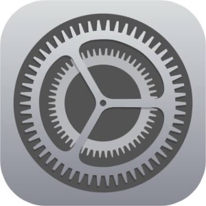 ベクトル黒災害アイコンが黒の背景に設定のイラスト素材・ベクター Image 41037553