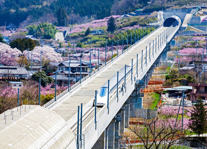 山梨県笛吹市の返礼品や地域・問合せ情報JRE MALLふるさと納税