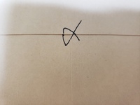 実例付き！ エントリーシート・履歴書の郵送ってどうやるの？覚えておきたい封筒の書き方新卒のスカウト型・オファー型就活ならdodaキャンパス