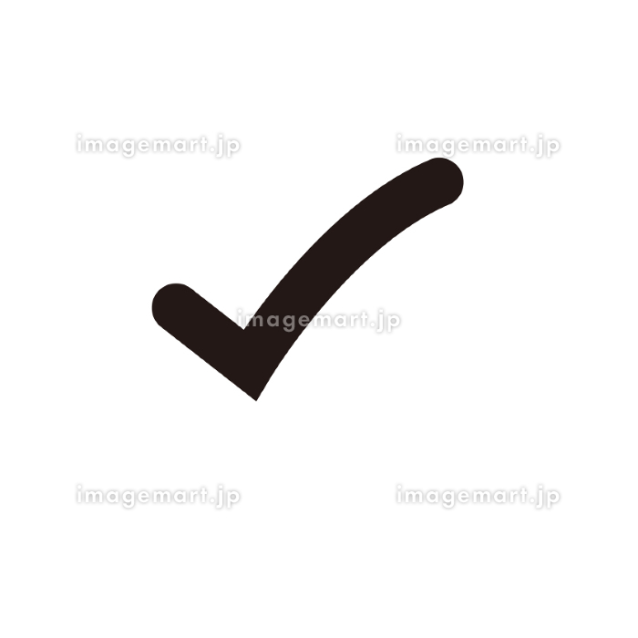 チェックアイコン」の写真素材87件の無料イラスト画像Adobe Stock