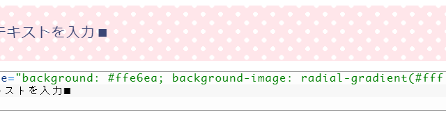 2ページ - 枠線無料テンプレートデザイン。イラストや画像付きも豊富 - Canva キャンバ